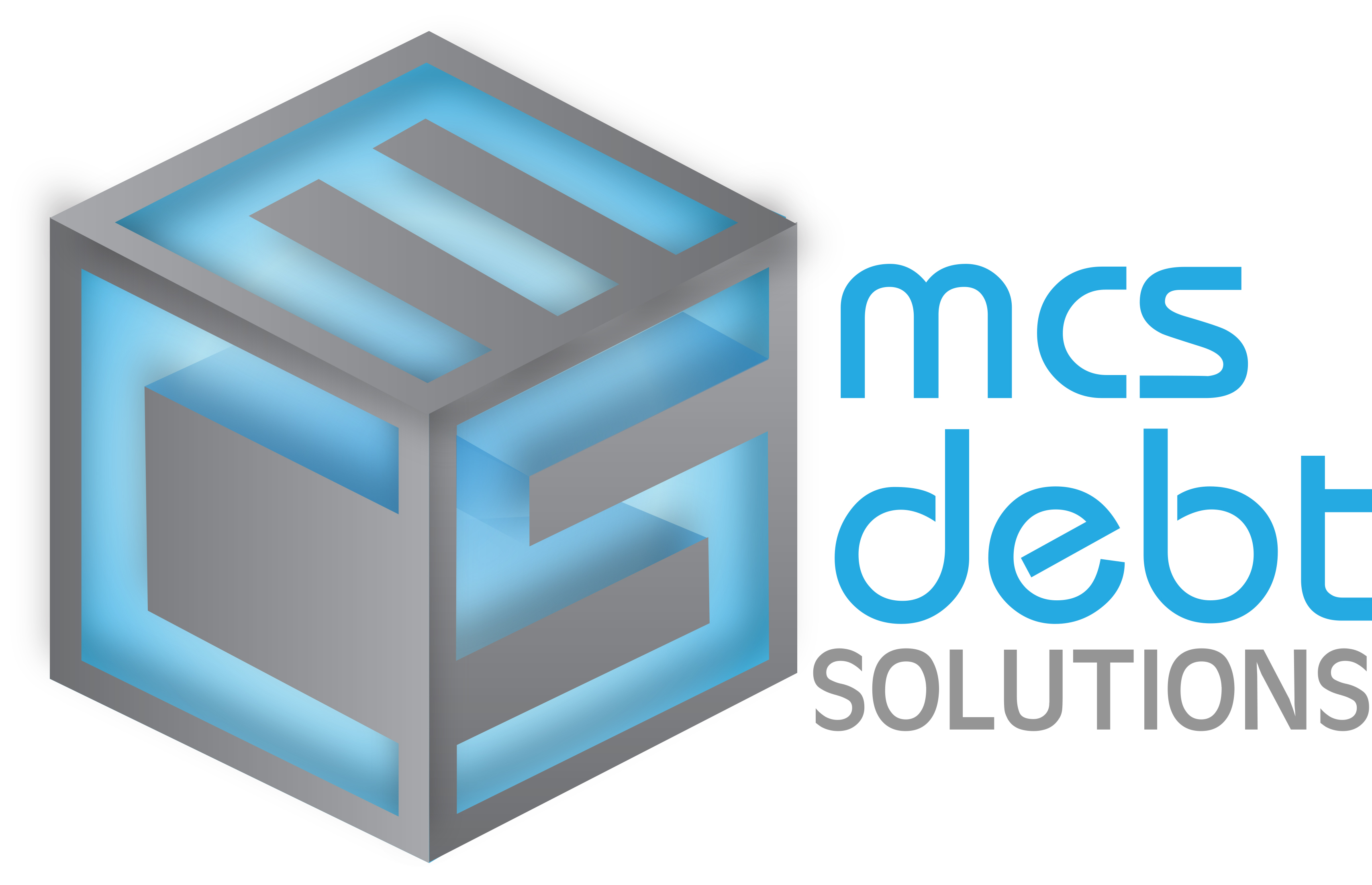 MCS Debt Solutions